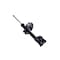 Fcs Struts Suspension Strut Assembly, 333332R 333332R - alternate 3